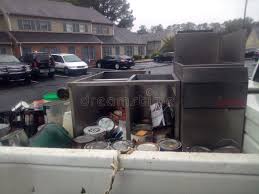 Trusted Gardnerville, NV Junk Removal Services Experts