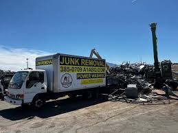 Best Carpet Removal and Disposal  in Gardnerville, NV