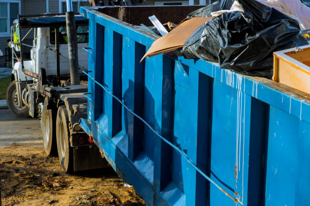 Best Moving and Downsizing Cleanouts  in Gardnerville, NV