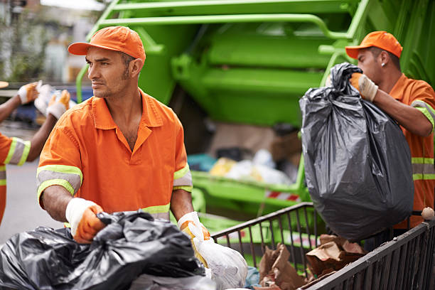 Best Garage Cleanout  in Gardnerville, NV